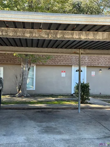 $850 | Undisclosed Address, Baton Rouge, LA 70820