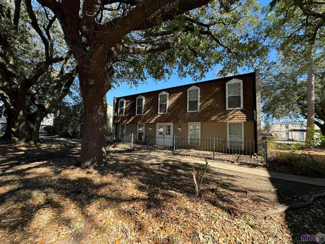 $850 | Undisclosed Address, Baton Rouge, LA 70820