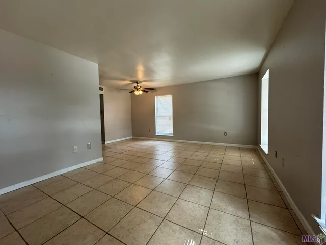 $850 | Undisclosed Address, Baton Rouge, LA 70820