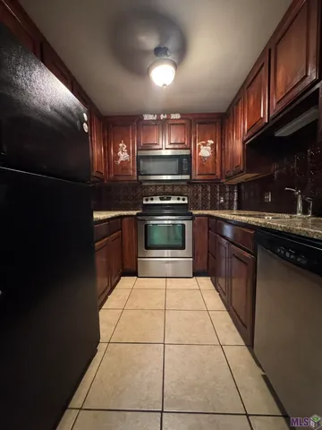 $850 | Undisclosed Address, Baton Rouge, LA 70820