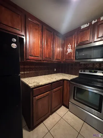 $850 | Undisclosed Address, Baton Rouge, LA 70820