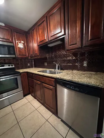 $850 | Undisclosed Address, Baton Rouge, LA 70820