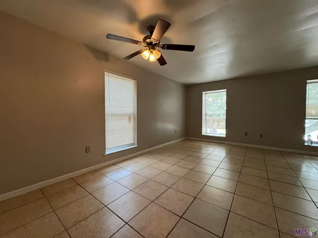 $850 | Undisclosed Address, Baton Rouge, LA 70820