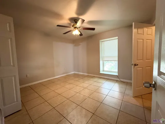 $850 | Undisclosed Address, Baton Rouge, LA 70820