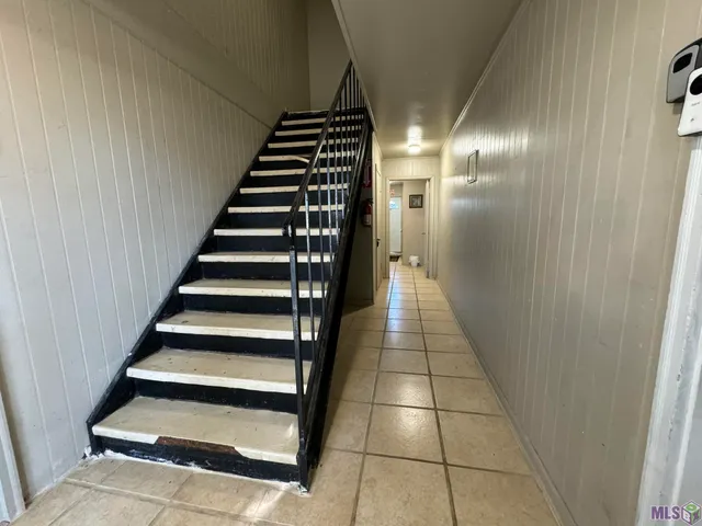 $850 | Undisclosed Address, Baton Rouge, LA 70820