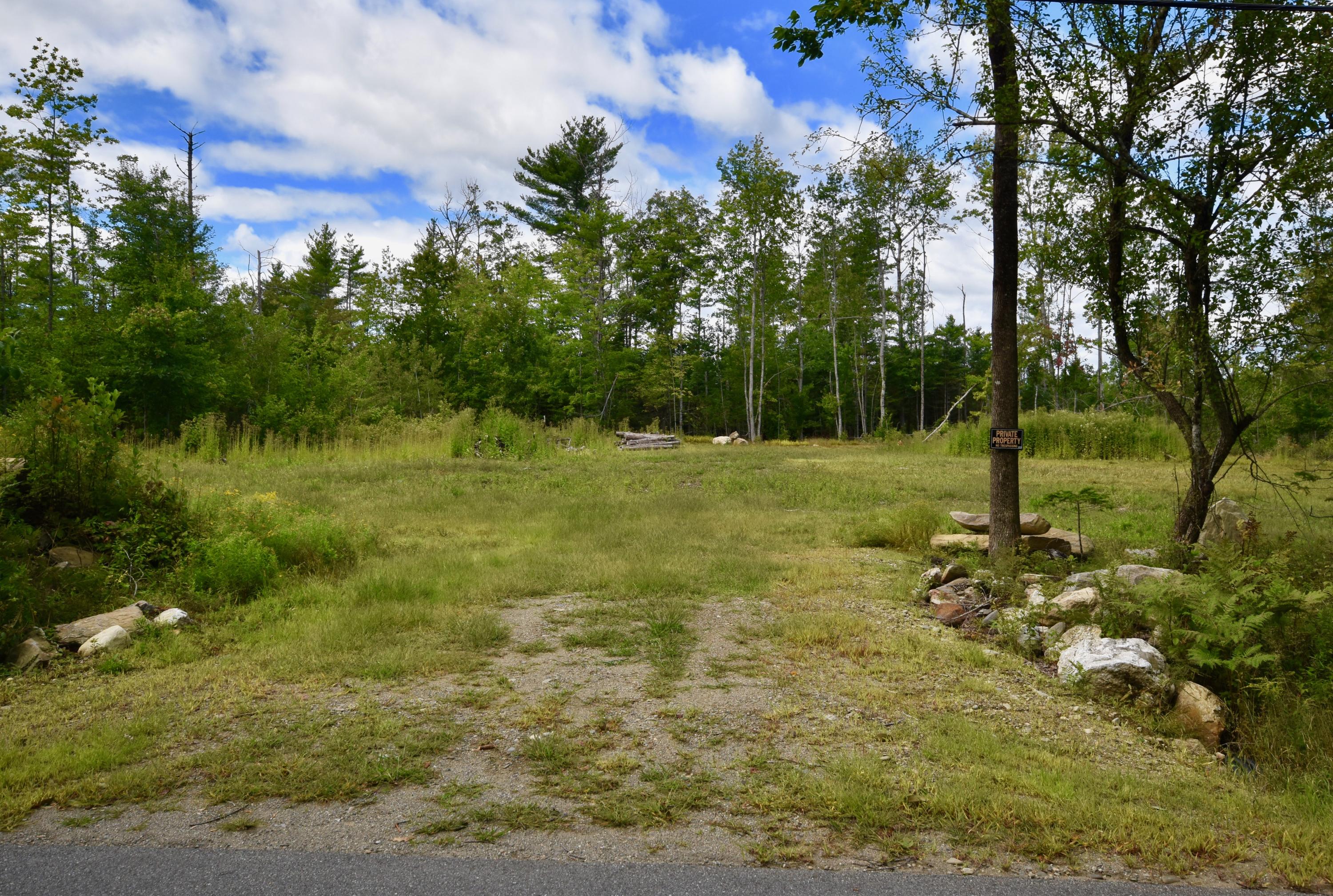0 West Appleton Road Appleton, ME 04862 - Photo 13 of 13 DSC_0631