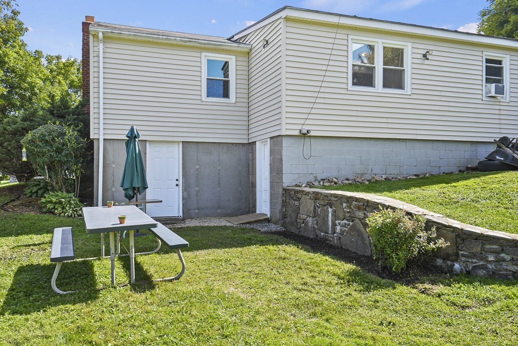39 Bay Path Road Spencer, MA 01562 - Photo 29 of 29 Gallery Image 29