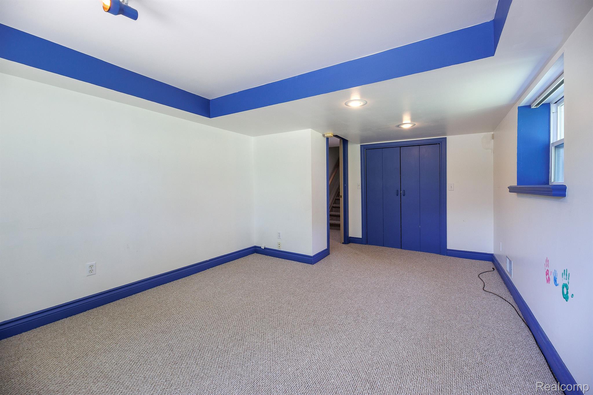 4086 Davison Road Lapeer, MI 48446 - Photo 31 of 66 Gallery Image 31