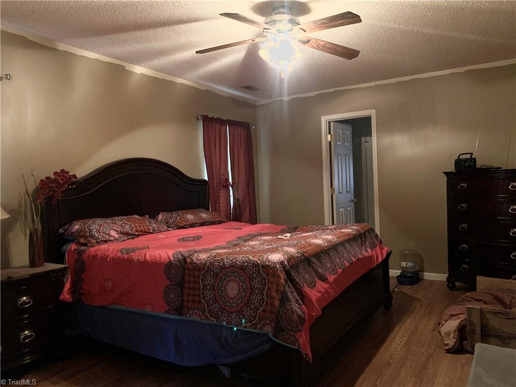 367 Welcome View Church Road Dobson, NC 27017 - Photo 14 of 21 Gallery Image 14