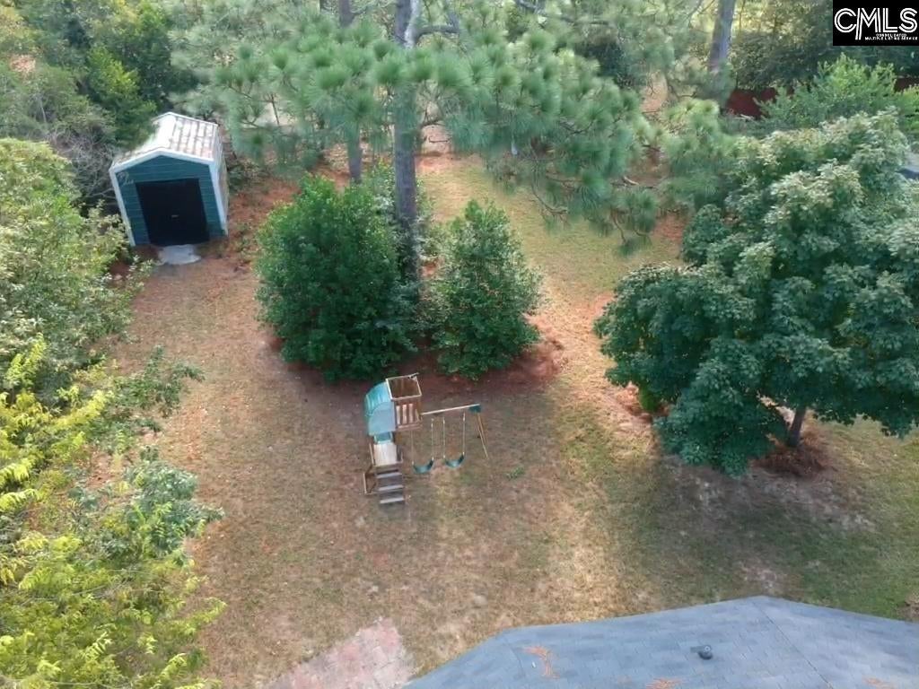 125 Condor Route Lexington, SC 29073 - Photo 18 of 41 Gallery Image 18