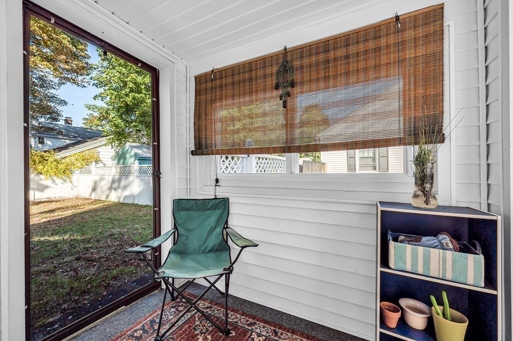 80 Meadow Road Longmeadow, MA 01106 - Photo 11 of 31