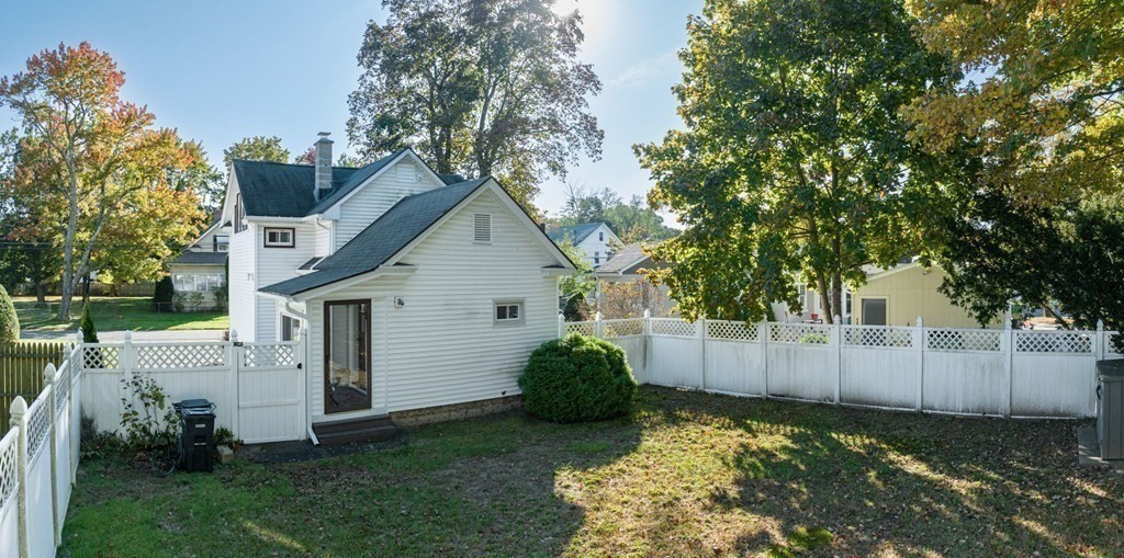 80 Meadow Road Longmeadow, MA 01106 - Photo 12 of 31