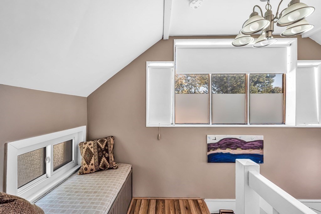 80 Meadow Road Longmeadow, MA 01106 - Photo 14 of 31