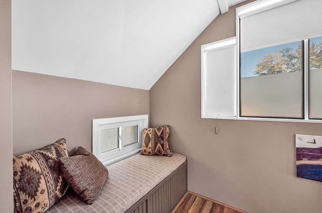 80 Meadow Road Longmeadow, MA 01106 - Photo 15 of 31