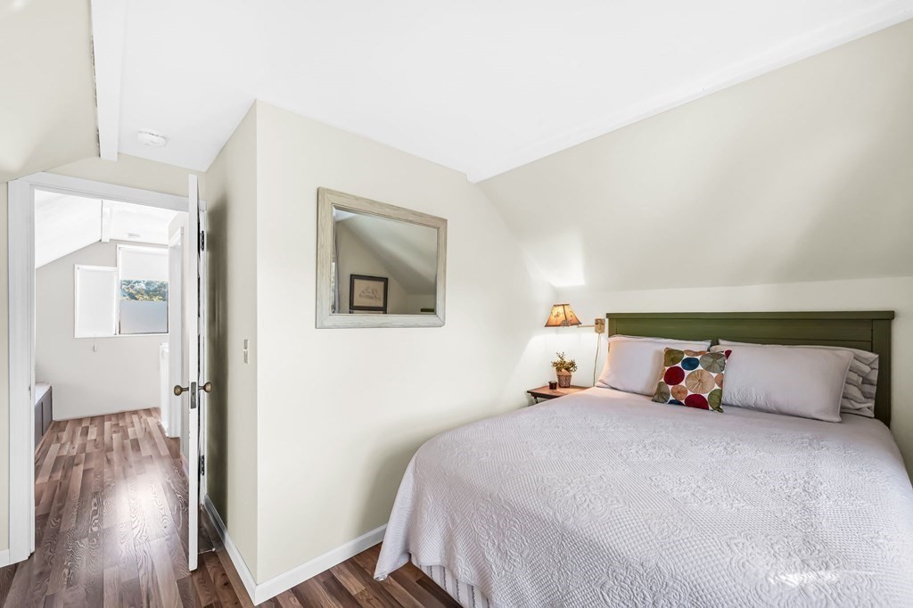 80 Meadow Road Longmeadow, MA 01106 - Photo 18 of 31