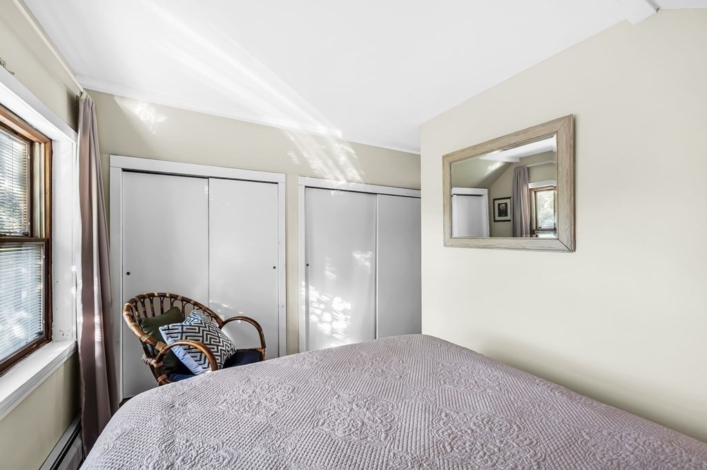 80 Meadow Road Longmeadow, MA 01106 - Photo 19 of 31