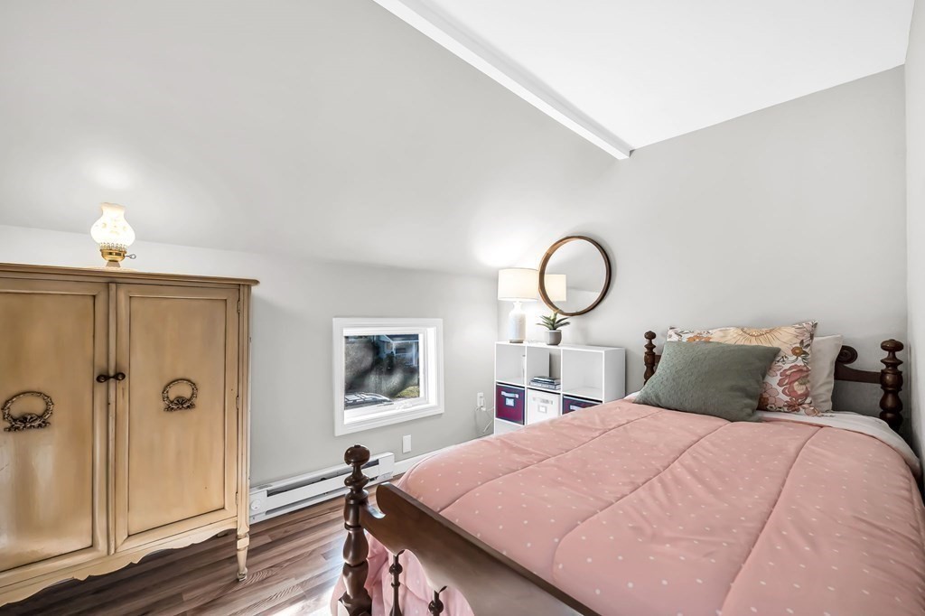 80 Meadow Road Longmeadow, MA 01106 - Photo 20 of 31