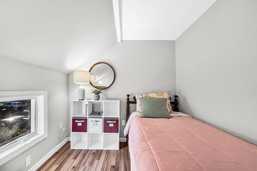 80 Meadow Road Longmeadow, MA 01106 - Photo 21 of 31