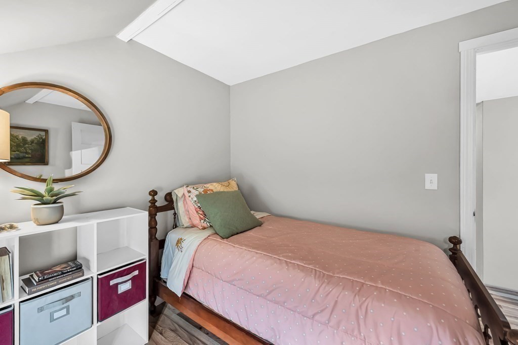 80 Meadow Road Longmeadow, MA 01106 - Photo 22 of 31