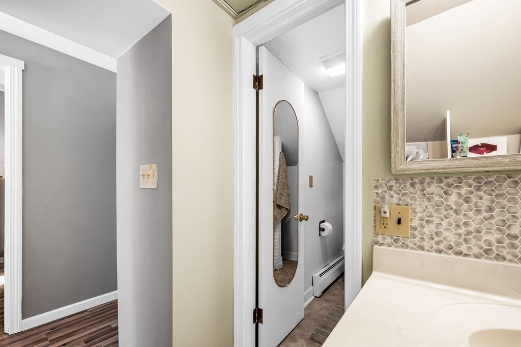 80 Meadow Road Longmeadow, MA 01106 - Photo 23 of 31