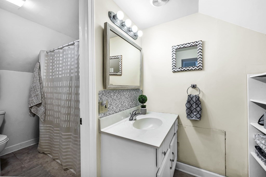 80 Meadow Road Longmeadow, MA 01106 - Photo 24 of 31