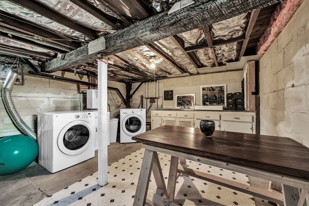 80 Meadow Road Longmeadow, MA 01106 - Photo 25 of 31