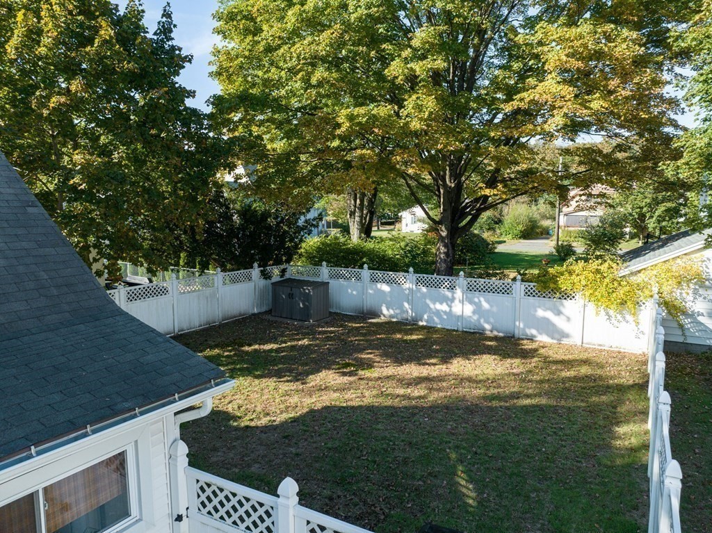 80 Meadow Road Longmeadow, MA 01106 - Photo 26 of 31