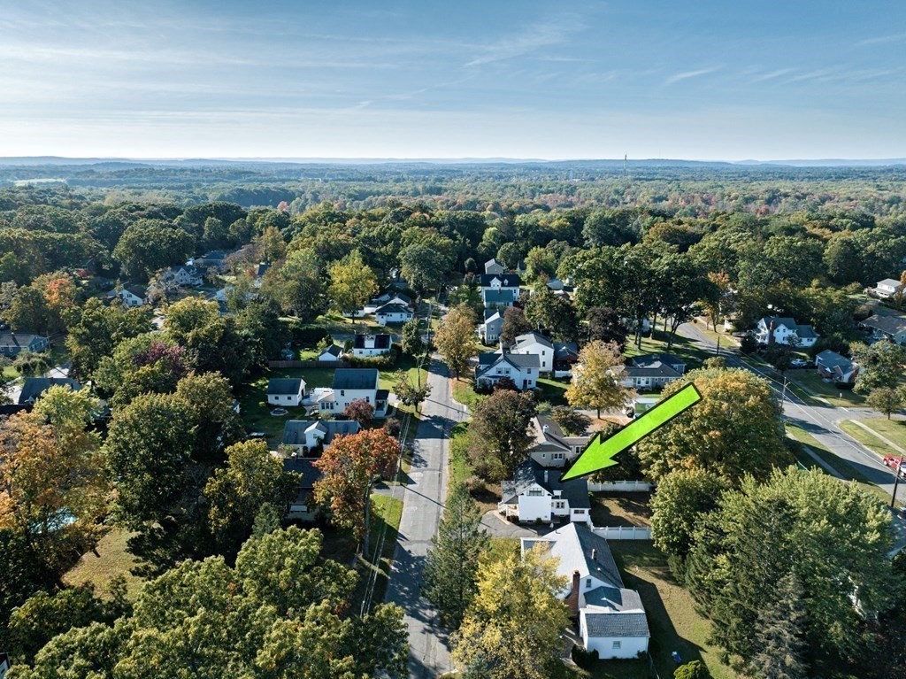 80 Meadow Road Longmeadow, MA 01106 - Photo 27 of 31