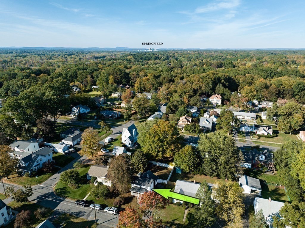 80 Meadow Road Longmeadow, MA 01106 - Photo 28 of 31