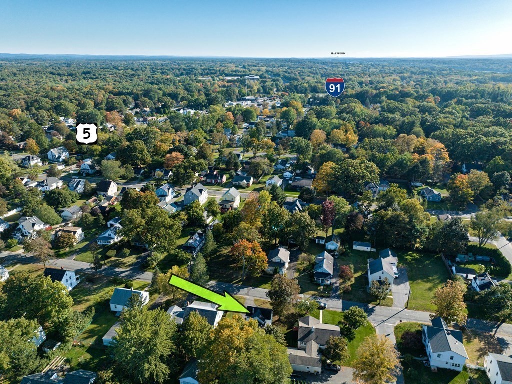 80 Meadow Road Longmeadow, MA 01106 - Photo 29 of 31