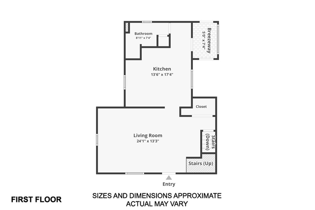 80 Meadow Road Longmeadow, MA 01106 - Photo 30 of 31