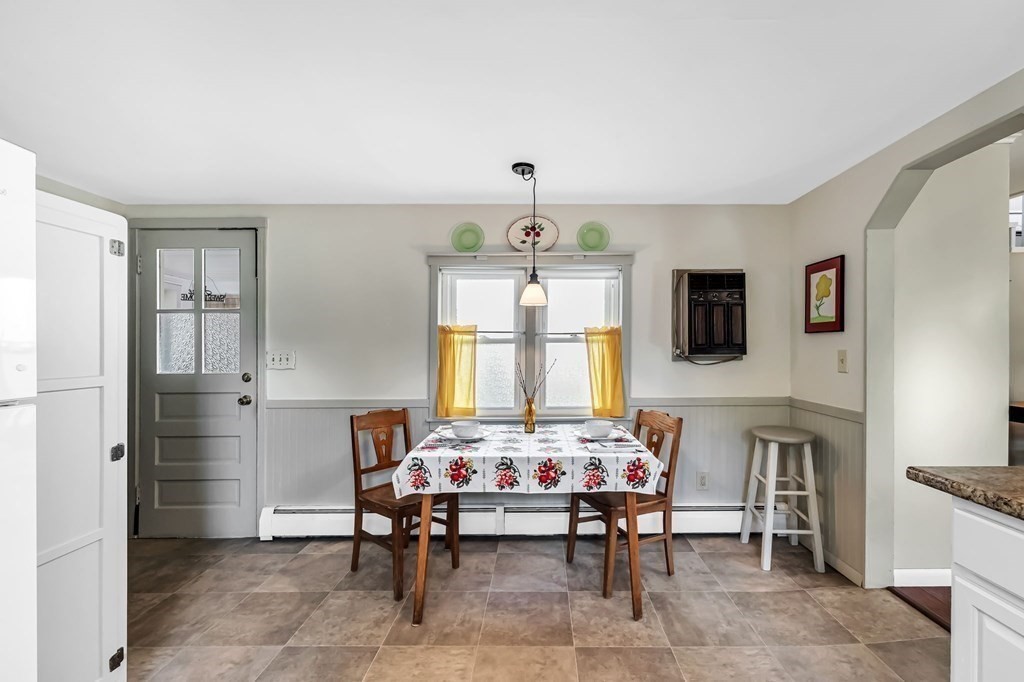 80 Meadow Road Longmeadow, MA 01106 - Photo 8 of 31