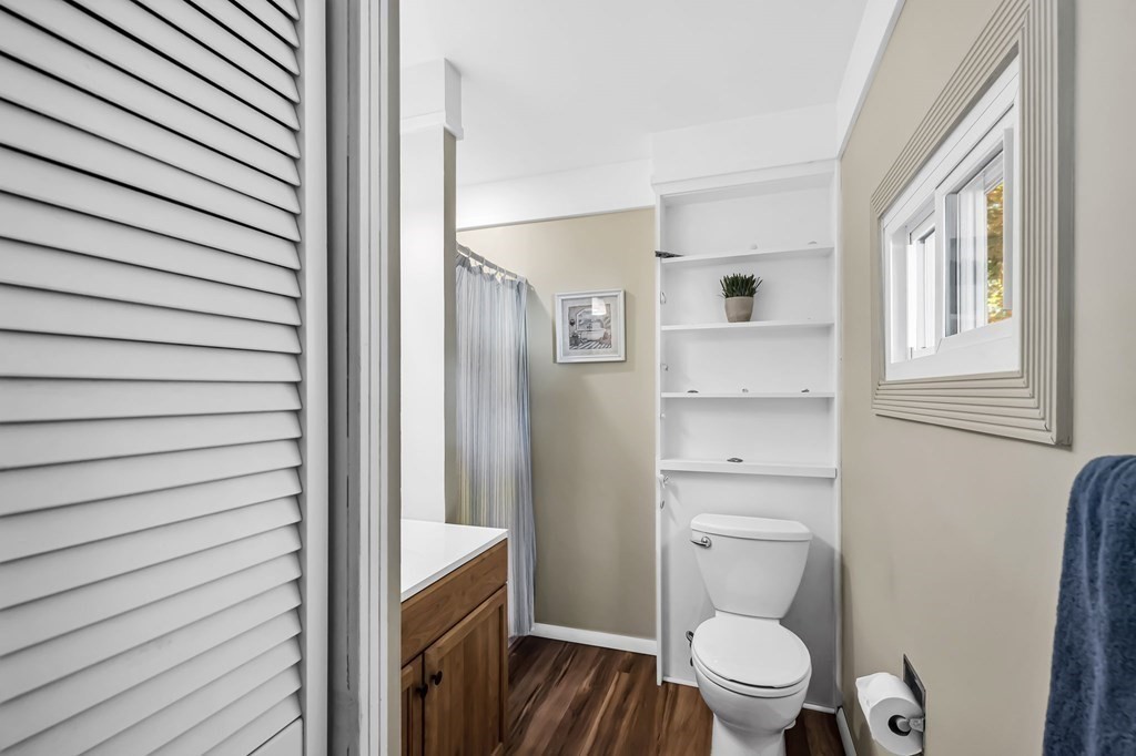 80 Meadow Road Longmeadow, MA 01106 - Photo 10 of 31