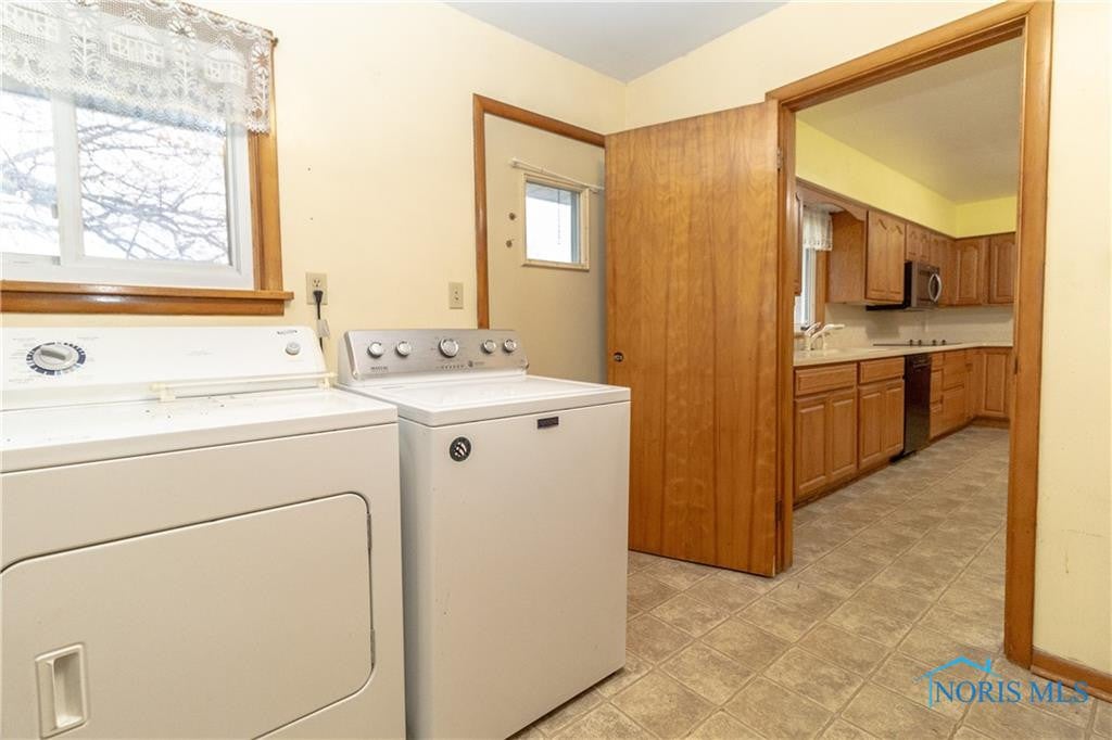 1270 Joseph Road Luckey, OH 43443 - Photo 20 of 31 Gallery Image 20