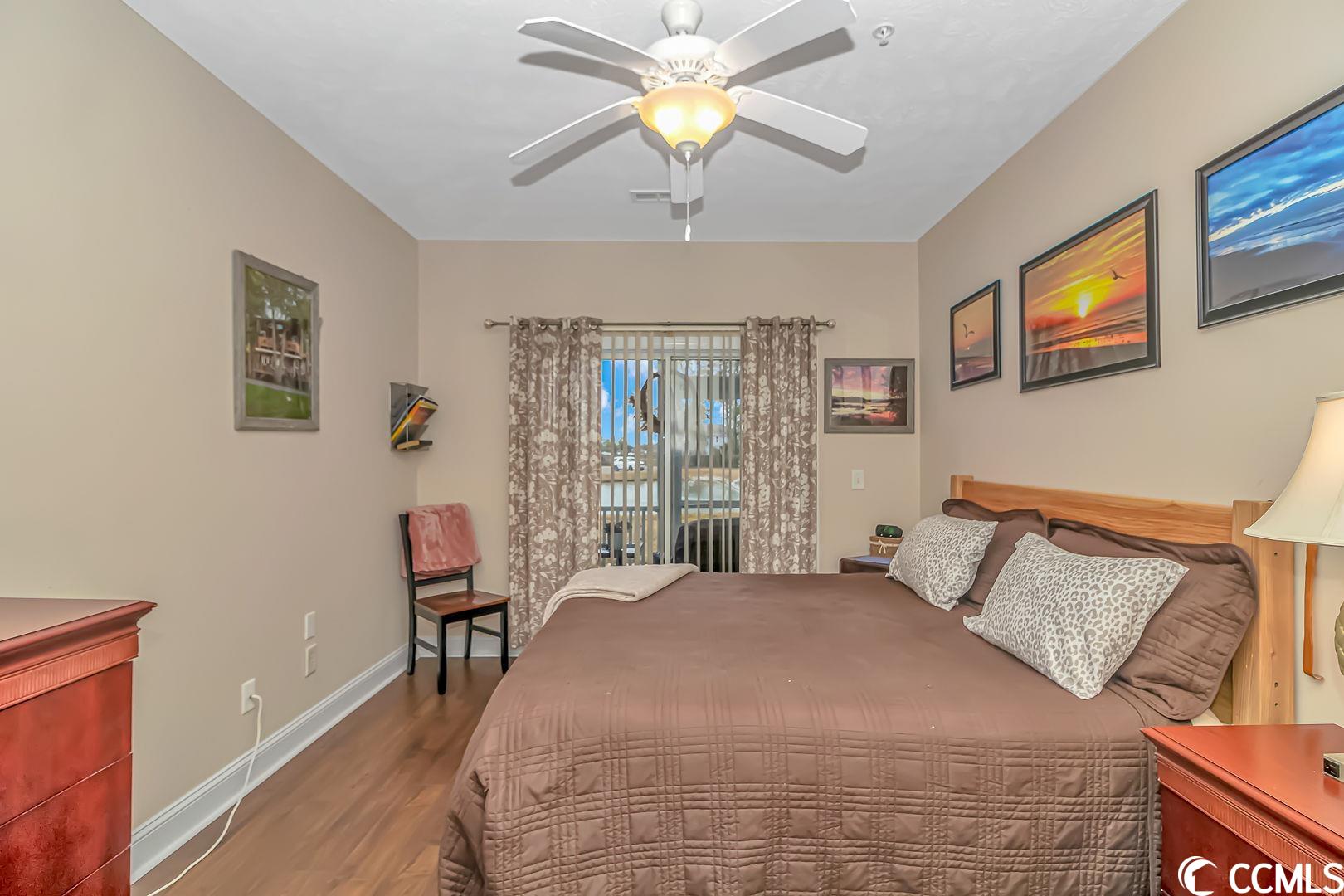 121 Waypoint Ridge Avenue, Unit P3 Little River, SC 29566 - Photo 18 of 27 Gallery Image 18