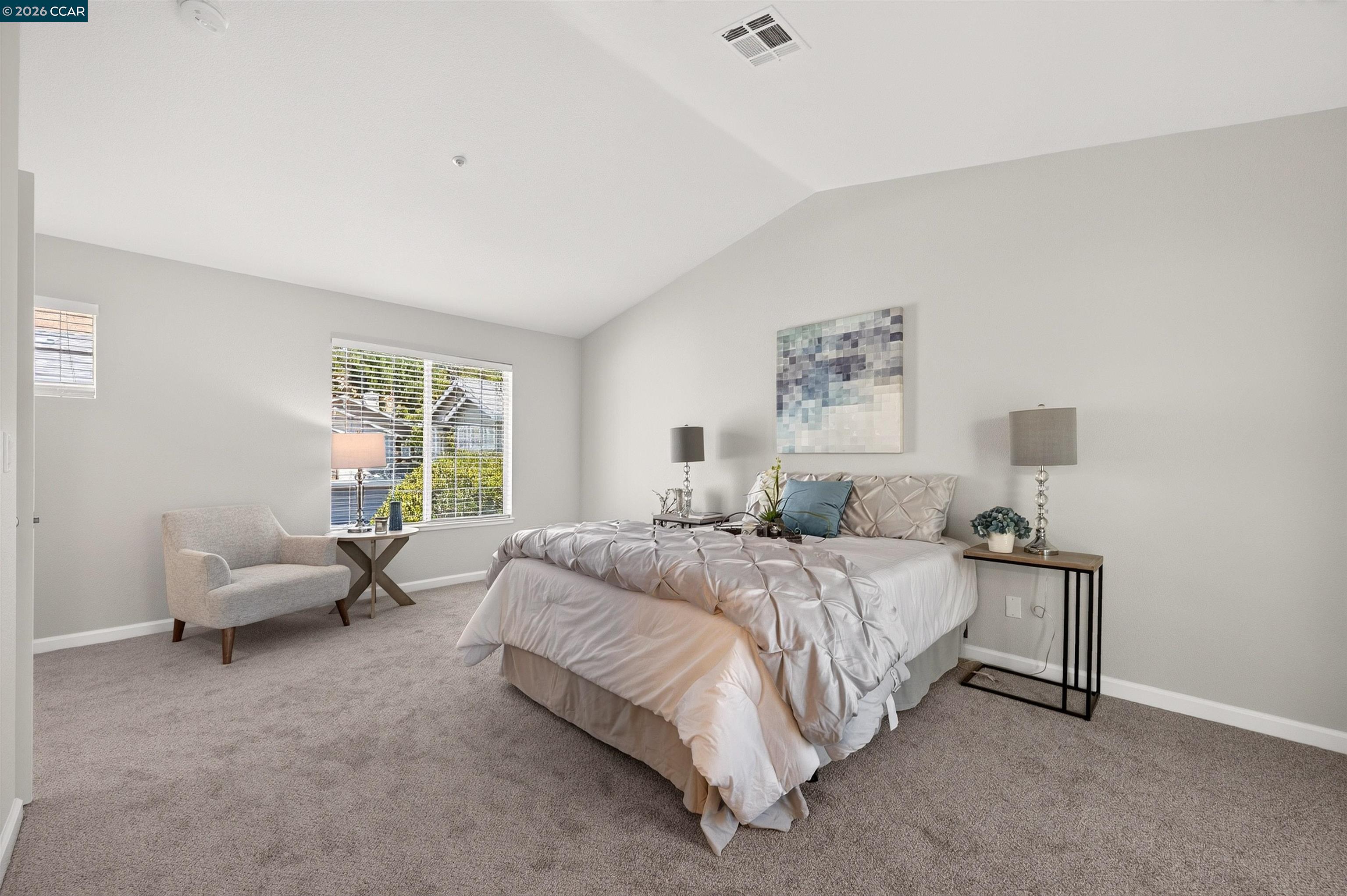 808 Destiny Lane San Ramon, CA 94583 - Photo 21 of 35