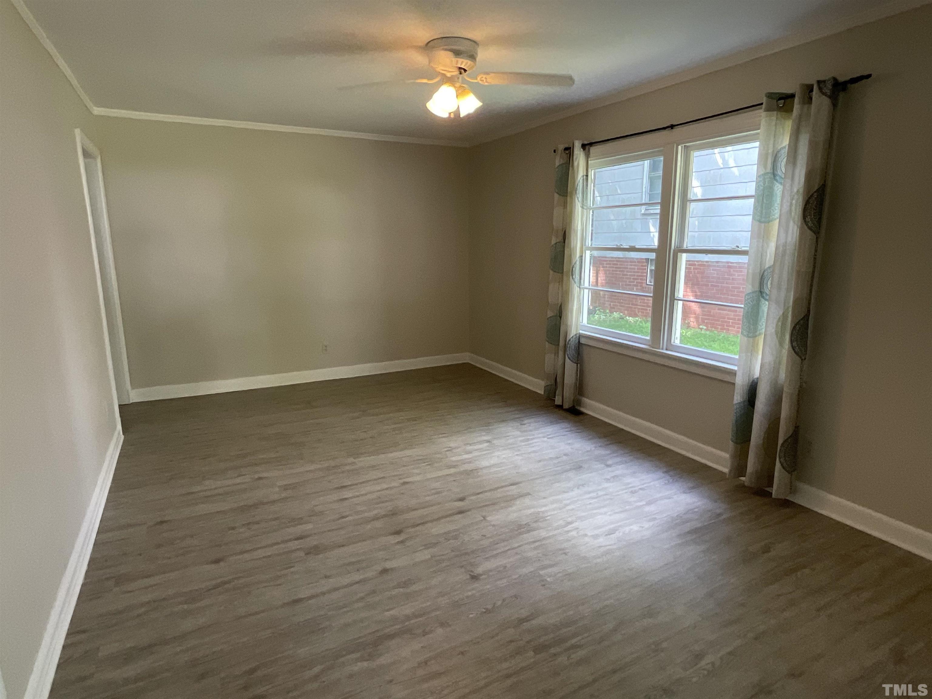 308 Glascock Street Raleigh, NC 27604 - Photo 2 of 18