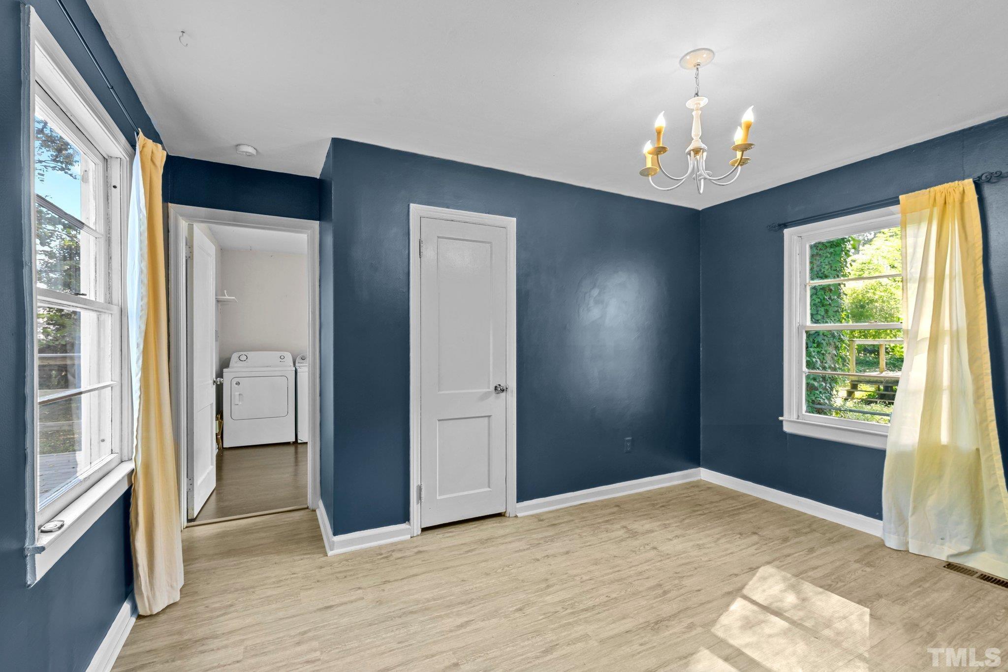308 Glascock Street Raleigh, NC 27604 - Photo 11 of 18