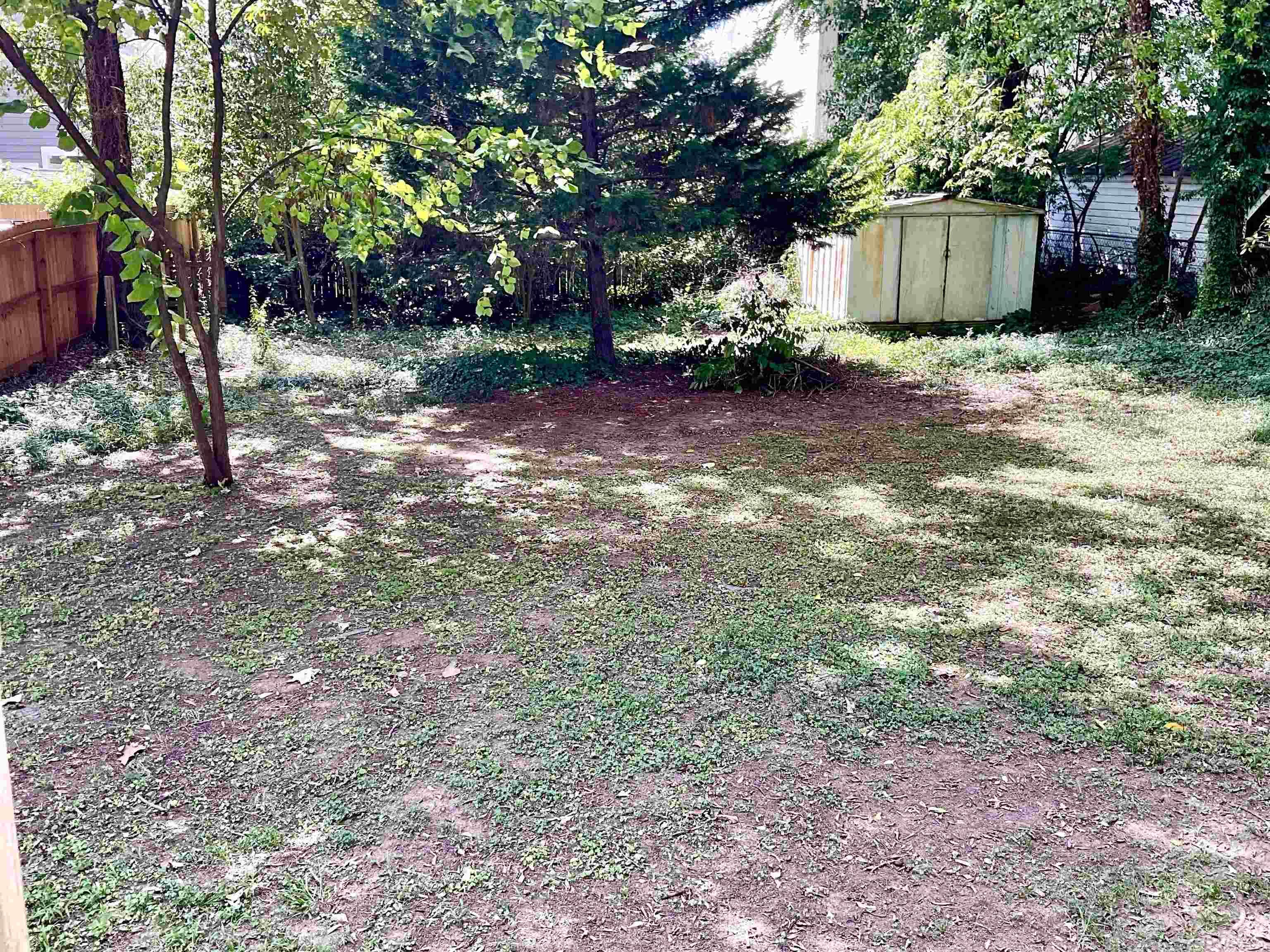 308 Glascock Street Raleigh, NC 27604 - Photo 6 of 18