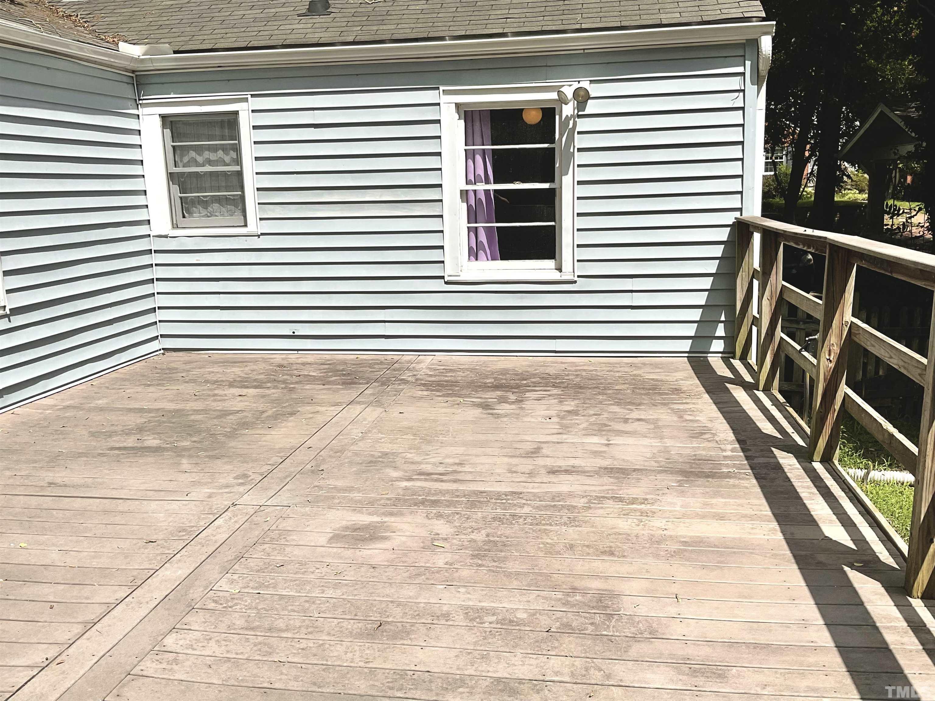 308 Glascock Street Raleigh, NC 27604 - Photo 7 of 18