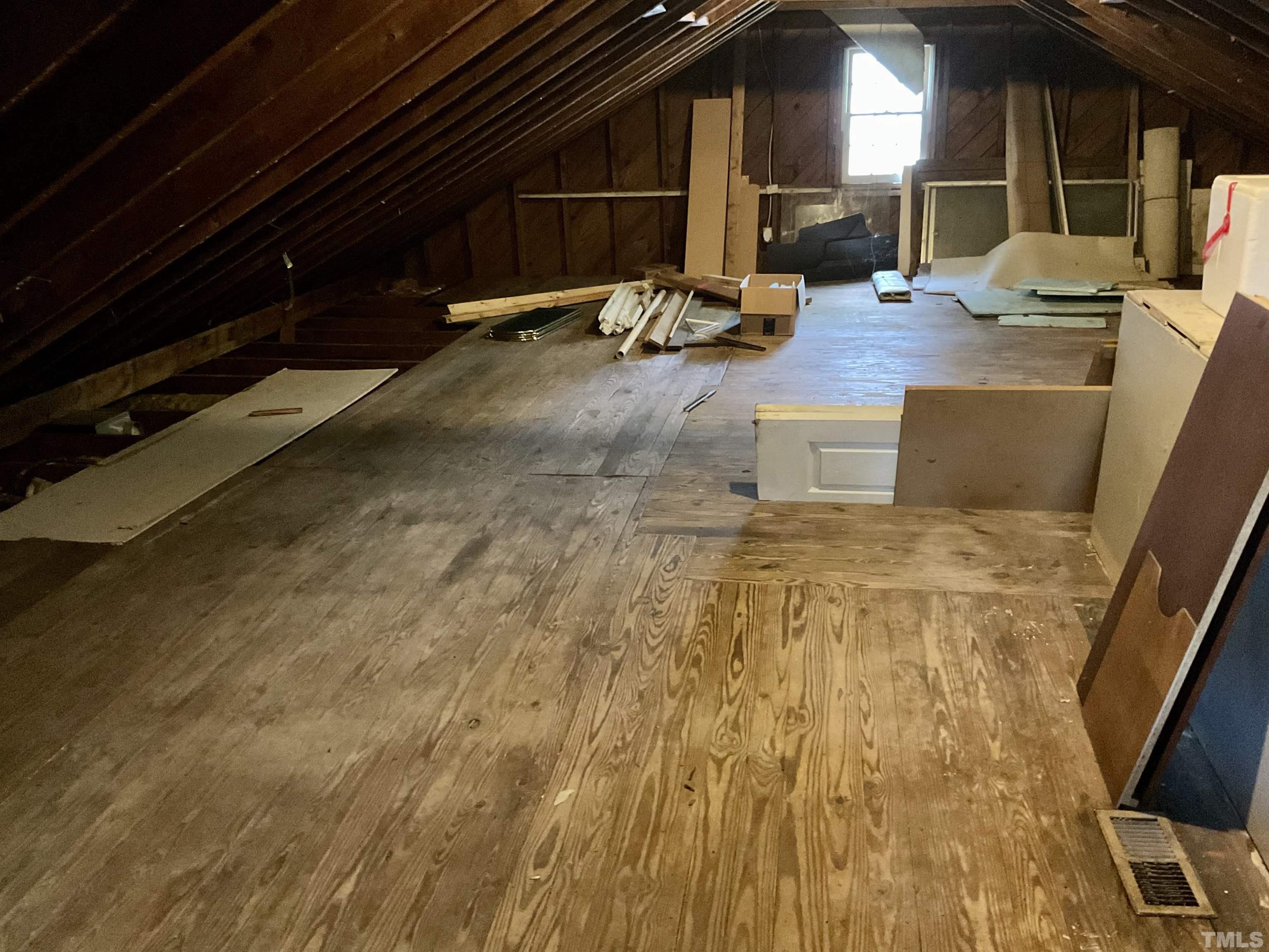 308 Glascock Street Raleigh, NC 27604 - Photo 8 of 18