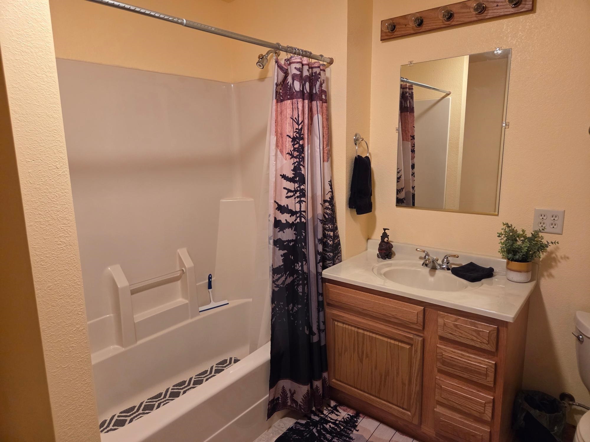 W8656 Silver Birch Road Tomahawk, WI 54487 - Photo 20 of 54