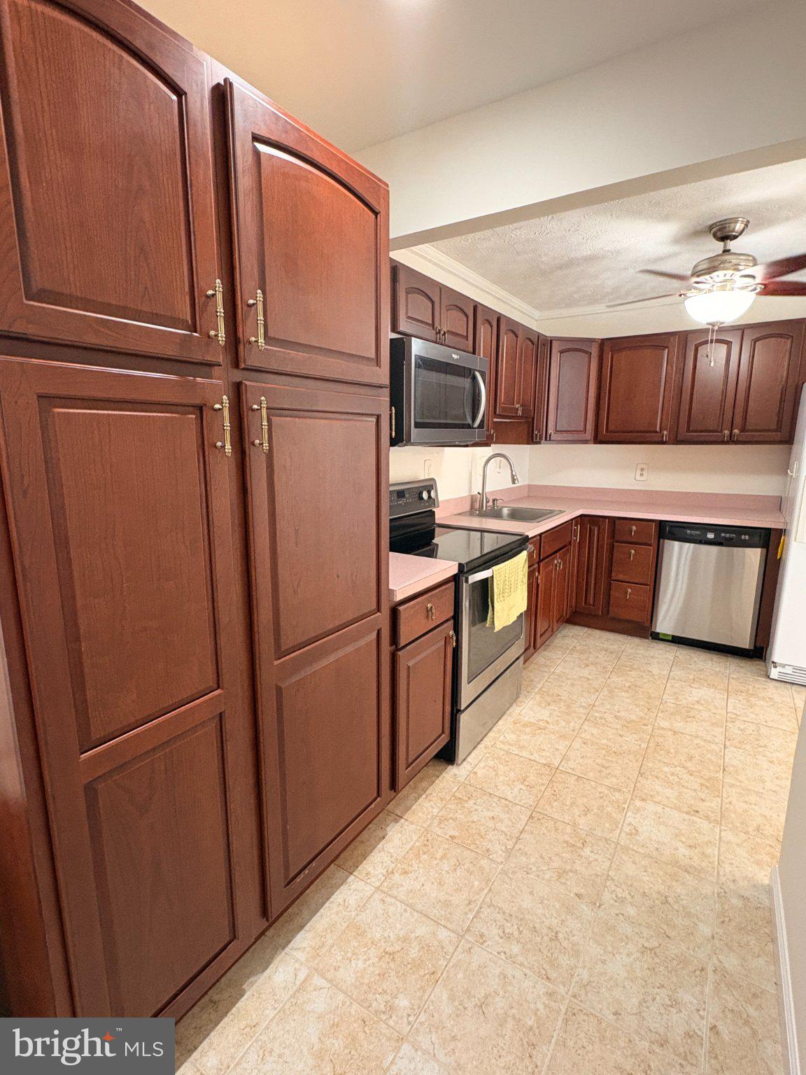 58 Louise Court Rising Sun, MD 21911 - Photo 8 of 31 Gallery Image 8