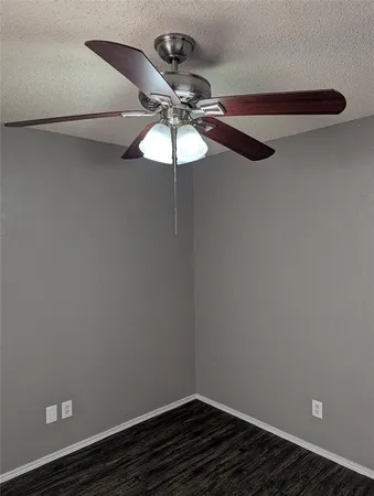 $1,795 | 9908 Lone Eagle Drive, Fort Worth, TX 76108