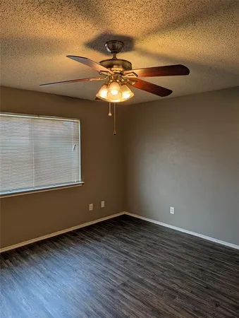 $1,795 | 9908 Lone Eagle Drive, Fort Worth, TX 76108