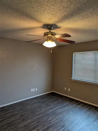 $1,795 | 9908 Lone Eagle Drive, Fort Worth, TX 76108