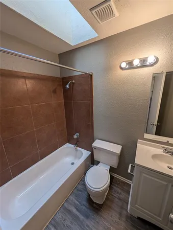 $1,795 | 9908 Lone Eagle Drive, Fort Worth, TX 76108