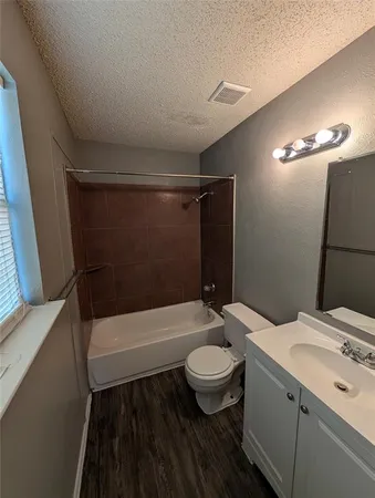 $1,795 | 9908 Lone Eagle Drive, Fort Worth, TX 76108