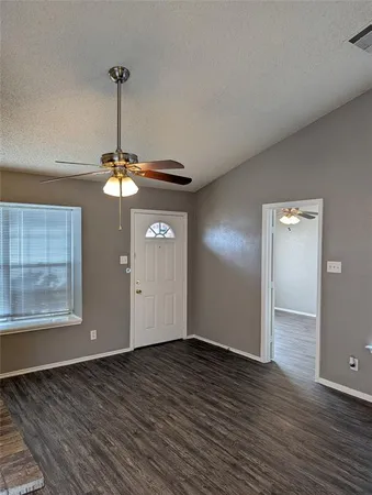 $1,795 | 9908 Lone Eagle Drive, Fort Worth, TX 76108