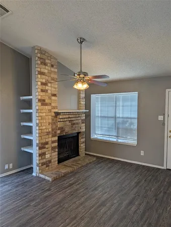 $1,795 | 9908 Lone Eagle Drive, Fort Worth, TX 76108